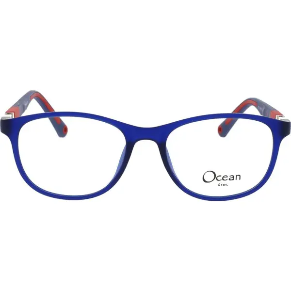Ocean Kids M5007 C4 48