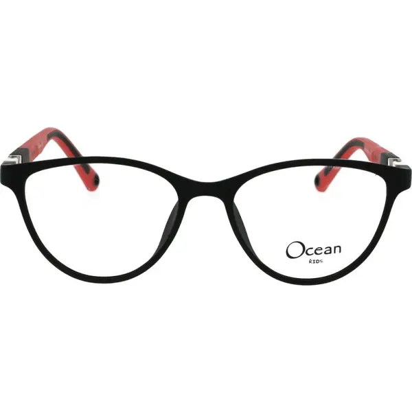 Ocean Kids M5009 C1 47