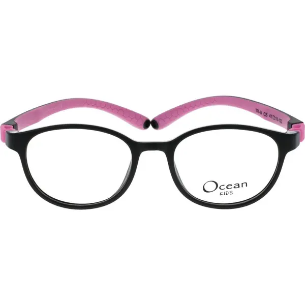 Ocean Kids TR44 C5 47