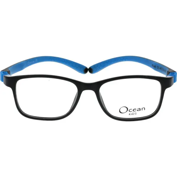Ocean Kids TR46 C3 49