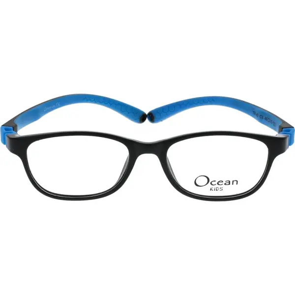 Ocean Kids TR49 C3 48
