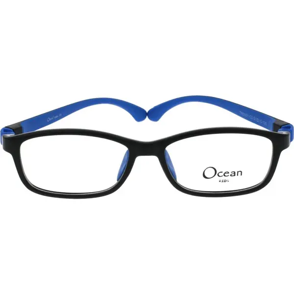 Ocean Kids TR5001 C3 51
