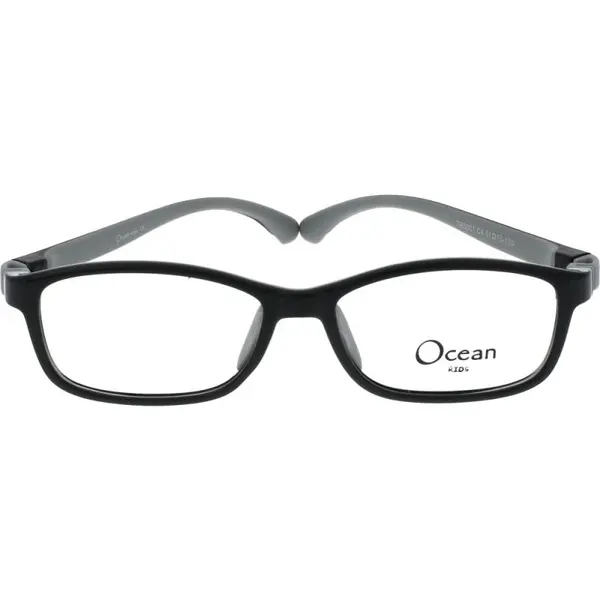 Ocean Kids TR5001 C4 51