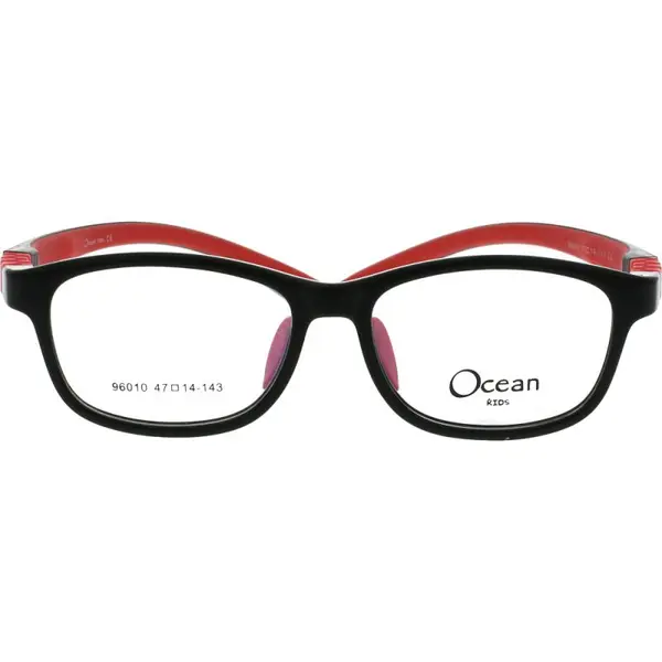 Ocean Kids Z96010 C2 47