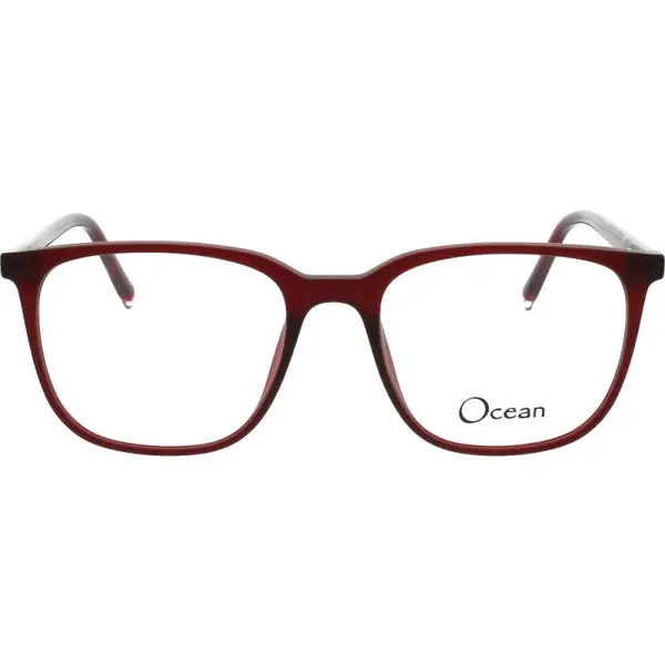 Ocean LE23003 C2 52
