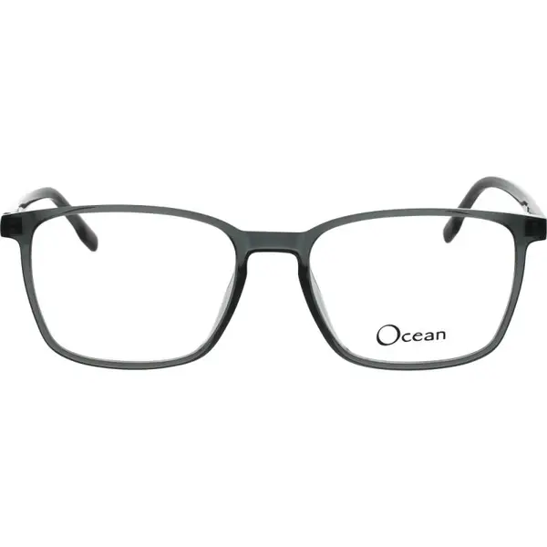 Ocean LE9015 C3 54