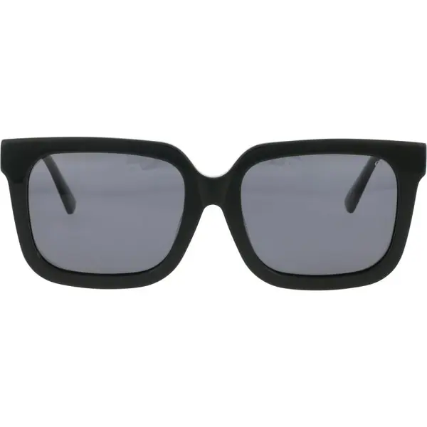 Ocean MB1058 C1 55