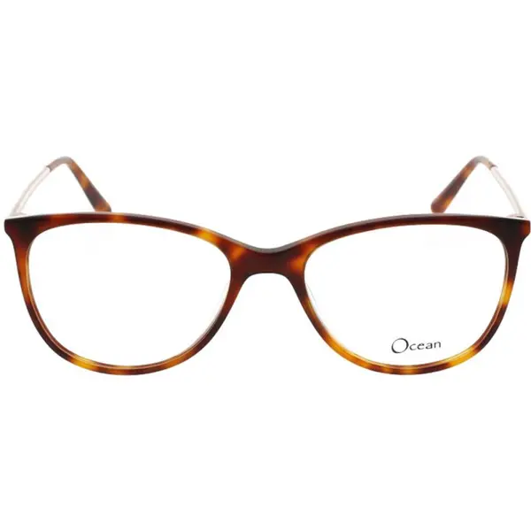 Ocean MU380661 C4 53
