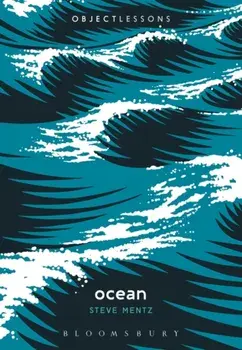 Ocean, Paperback/Steve Mentz