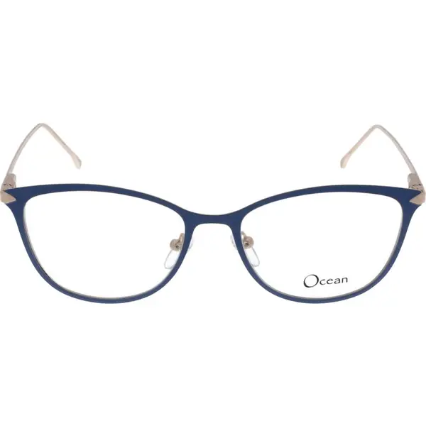 Ocean PU-M 9137 C1 51