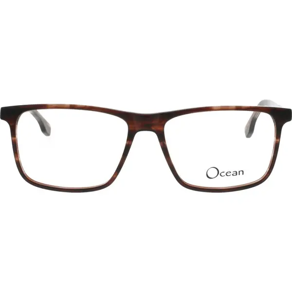 Ocean RGA113 C3 54