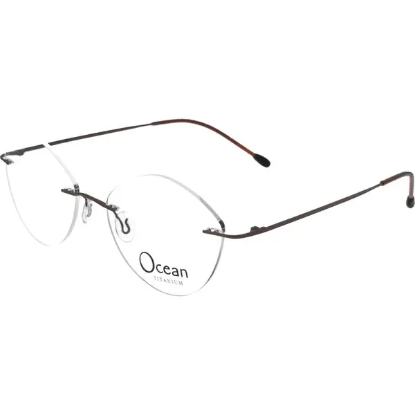 Ocean Titan 1027 C6 54