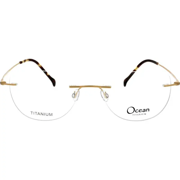 Ocean Titan 16007 C1 55