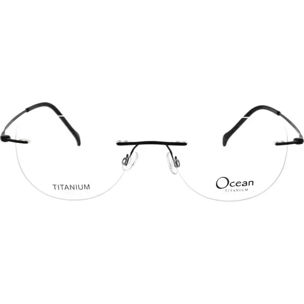 Ocean Titan 16007 C4 55