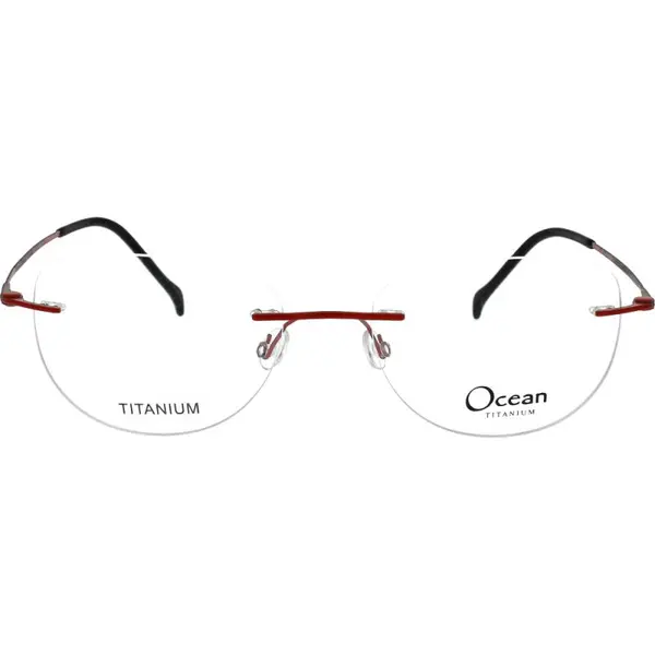 Ocean Titan 16007 C7 55