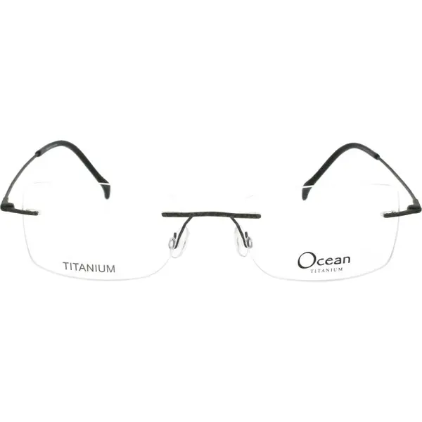 Ocean Titan 16008 C3 54