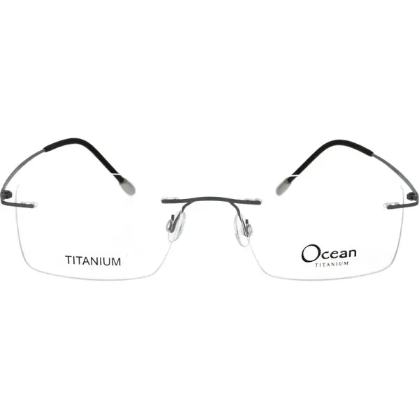 Ocean Titan 16011 C2 54