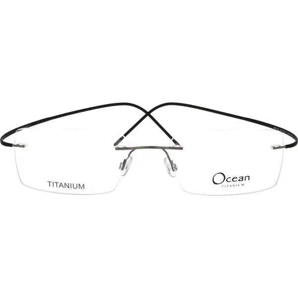 Ocean Titan 16014 C13 54