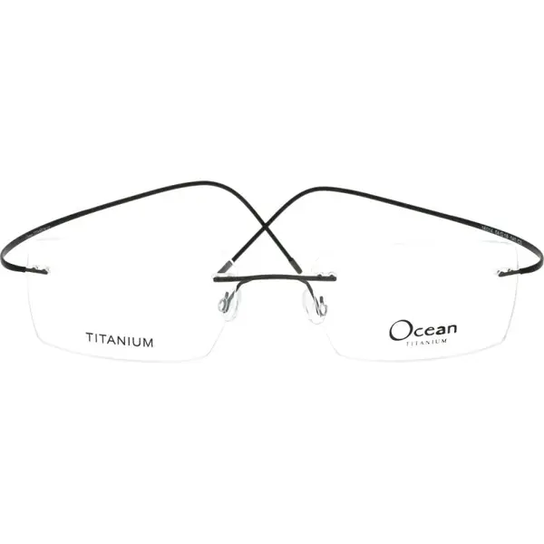 Ocean Titan 16014 C3 54