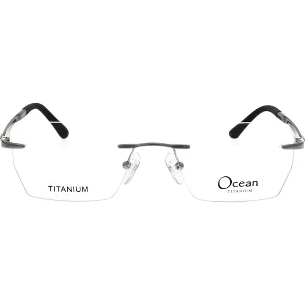 Ocean Titan 16026 C2 55
