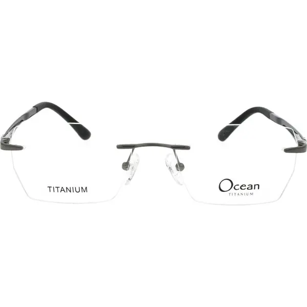 Ocean Titan 16026 C3 55