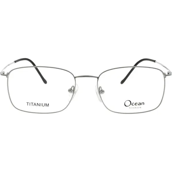 Ocean Titan 16047 C2 53