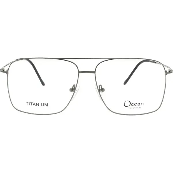 Ocean Titan 16051 C3 56