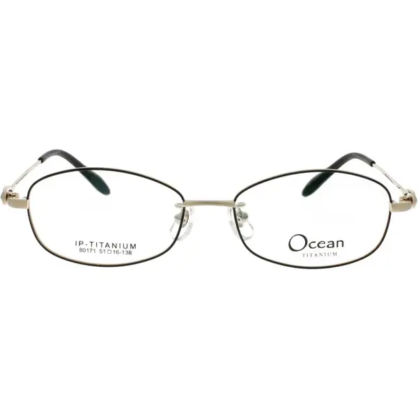 Ocean Titan 80171 C7 51