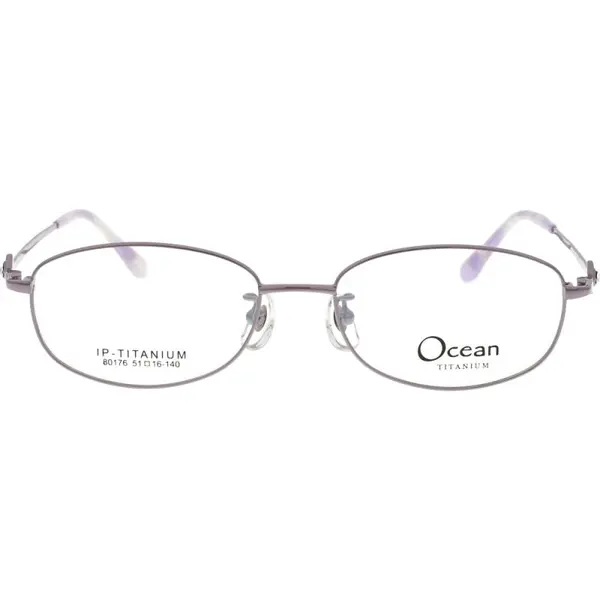 Ocean Titan 80176 C9 51