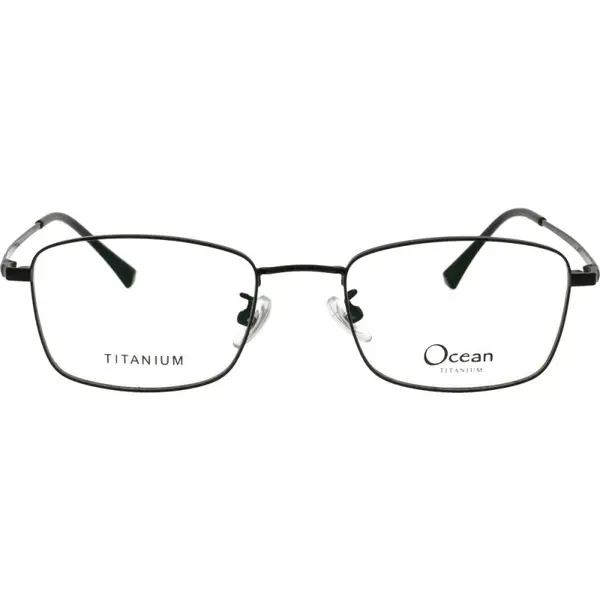 Ocean Titan 8316 C11 51
