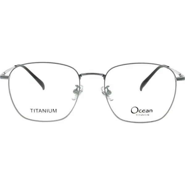 Ocean Titan 8320 C3 53
