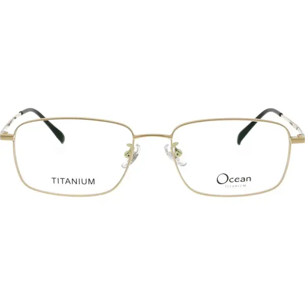 Ocean Titan 8322 C12 56