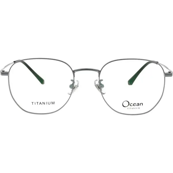Ocean Titan 8330 C3 51