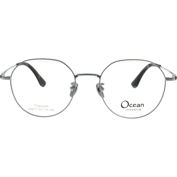 Ocean Titan G8871 C2 52