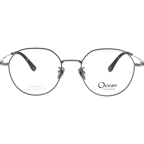 Ocean Titan G8871 C3 52