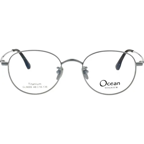 Ocean Titan GL9699 C2 48