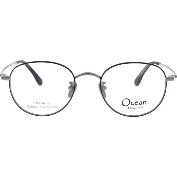 Ocean Titan GL9699 C3 48