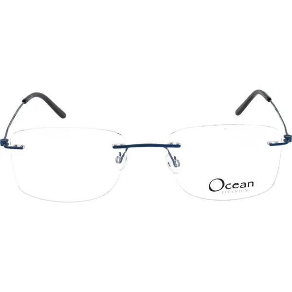 Ocean Titan OT026 C04 55