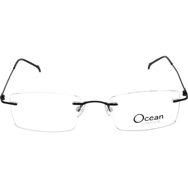 Ocean Titan OT027 C04 52