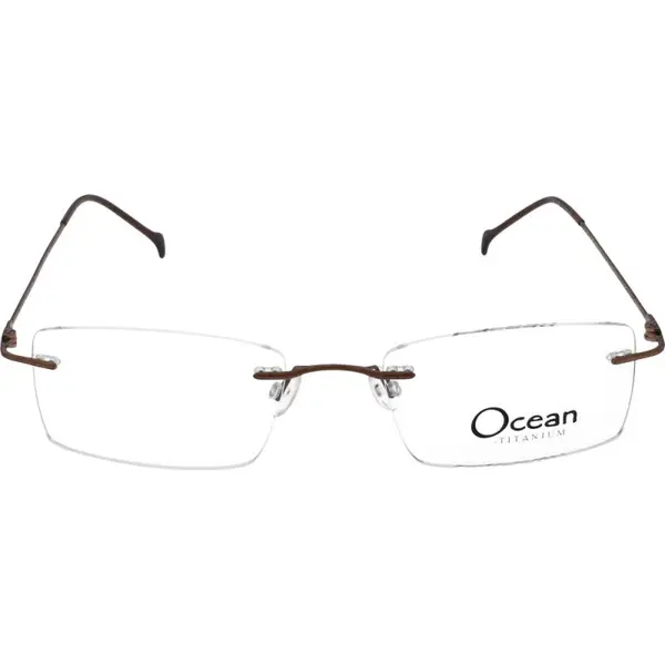 Ocean Titan OT027 C06 52
