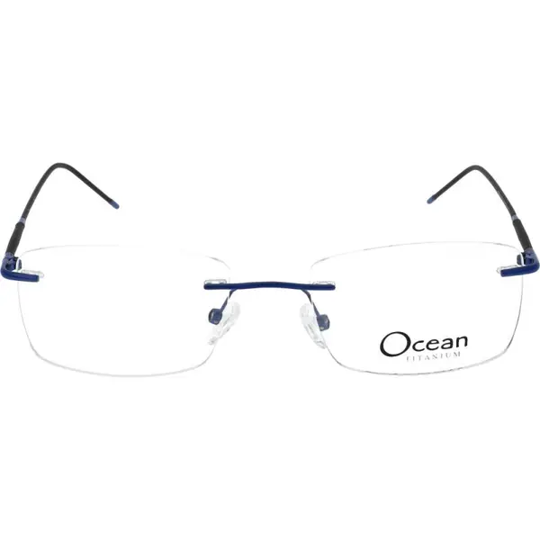 Ocean Titan OT028 C04 53