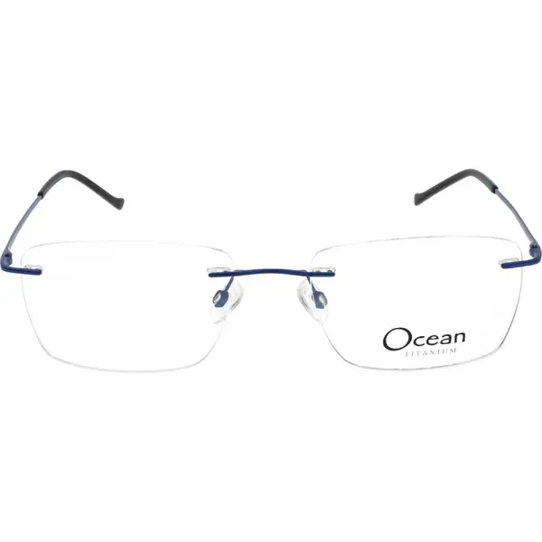 Ocean Titan OT032 C03 56