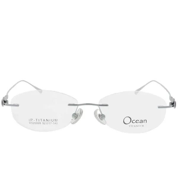 Ocean Titan RS20009 C13 52