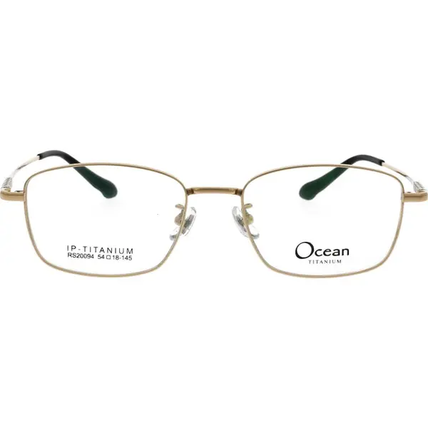 Ocean Titan RS20094 C1 54