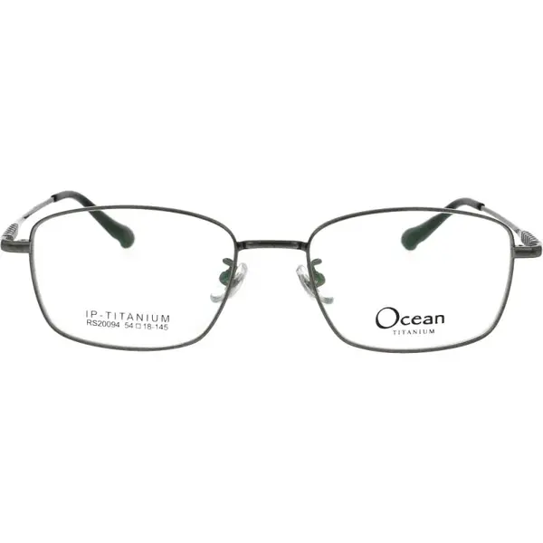 Ocean Titan RS20094 C3 54