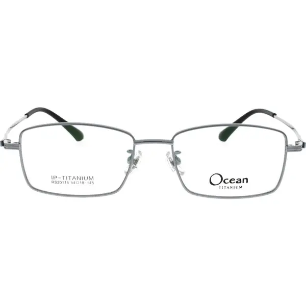 Ocean Titan RS20115 C2 54
