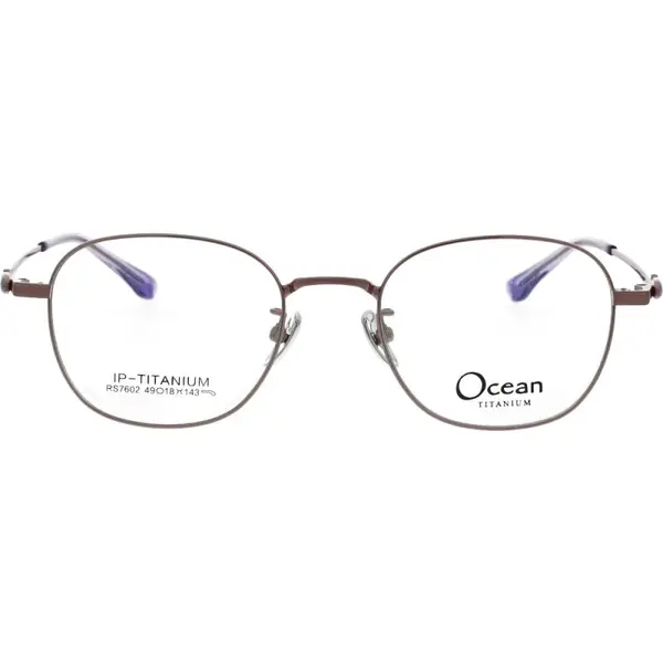 Ocean Titan RS7602 C1 49