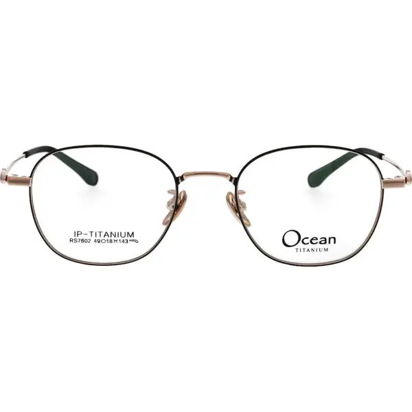 Ocean Titan RS7602 C4 49