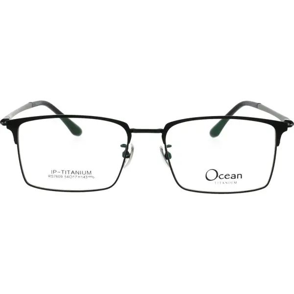 Ocean Titan RS7609 C4 54