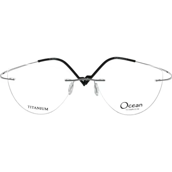 Ocean Titan RT-007A C2 54